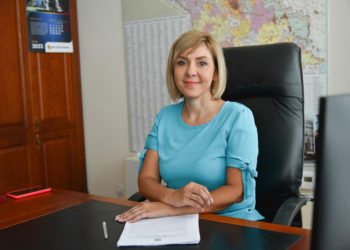 Șefa CNAMUP, Natalia Catanoi, după ce a fost suspendată din funcție de către ministrul Sănătății: Voi contesta revocarea mea și mă voi întoarce| VIDEO