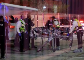 Israel: Șapte morți în atacul de la sinagogă, în timp ce violențele din Cisiordania escaladează în spirală