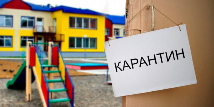 Грипп бушует по всей стране. В Бельцах за неделю уже 415 заболевших, а в Комрате во всех детсадах введен карантин | VIDEO