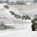 Байден объявил о поставках танков Abrams Украине