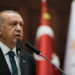 Turcia amână pe termen nedefinit dialogul cu Suedia şi Finlanda privind extinderea NATO