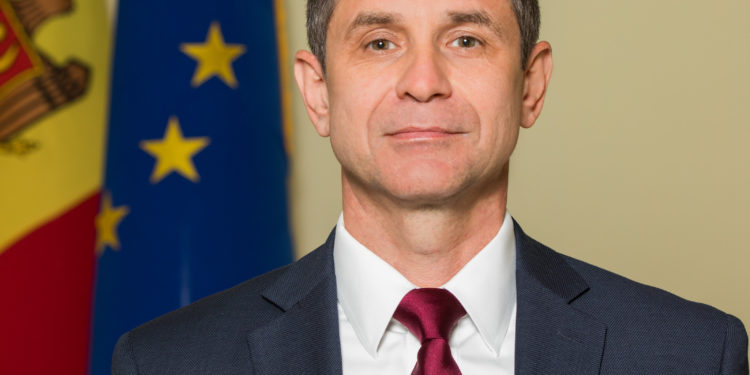 Ministrul Apărării: Republica Moldova nu este pregătită pentru a adera la NATO | VIDEO