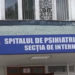 „Personal insuficient, inexistența camerelor video și lipsa butoanelor de alarmă din saloane”. Nereguli constatate de Avocatul Poporului la Spitalul de Psihiatrie din Bălți | VIDEO