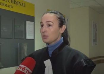 За три недели с момента обжалования телеканалами TV6 и Orhei TV постановления КЧС о приостановке лицензии не прошло ни одного судебного заседания. Адвокат: Судьи боятся брать на себя ответственность за любое из решений | VIDEO