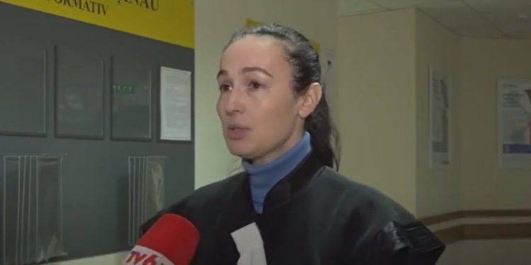 За три недели с момента обжалования телеканалами TV6 и Orhei TV постановления КЧС о приостановке лицензии не прошло ни одного судебного заседания. Адвокат: Судьи боятся брать на себя ответственность за любое из решений | VIDEO