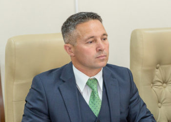 Правовые эксперты о затягивании дела о приостановке лицензий 6 телеканалов: Судьи не хотят рассматривать апелляцию, так как опасаются политических последствий | VIDEO
