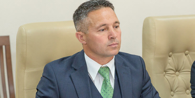 Правовые эксперты о затягивании дела о приостановке лицензий 6 телеканалов: Судьи не хотят рассматривать апелляцию, так как опасаются политических последствий | VIDEO