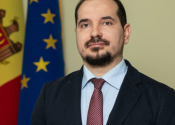 Ministrul Muncii și Protecției Sociale a evitat să confirme sau să infirme lipsa compensațiilor la energia electrică: Hotărârea Guvernului definește clar parametrii în funcție de care se calculează ajutoarele | VIDEO