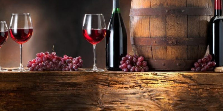 În ultimii ani, vinurile din Moldova au fost apreciate cu peste 4500 de medalii la concursurile internaționale