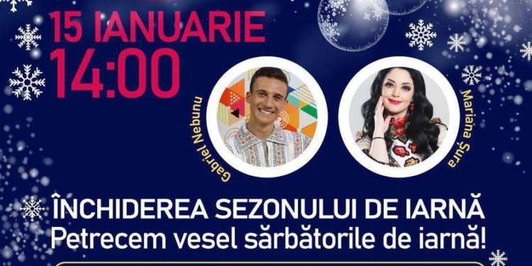 Власти оказывают на артистов беспрецедентное давление, чтобы сорвать концерт в Орхейленд