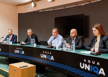 Avocații lui Ilan Șor, despre contractarea reprezentanților unei firme de avocatură din Marea Britanie: Statul include ilegal apărătorii în listele de sancțiuni, am fost nevoiți să luăm această decizie | VIDEO
