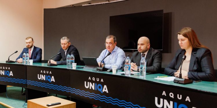 Avocații lui Ilan Șor, despre contractarea reprezentanților unei firme de avocatură din Marea Britanie: Statul include ilegal apărătorii în listele de sancțiuni, am fost nevoiți să luăm această decizie | VIDEO