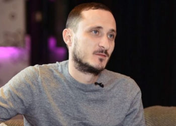 Stratulat despre viroza printre copii: Aș spune că mai este un virus neidentificat. Am avut un copil la care febra a durat 21 de zile