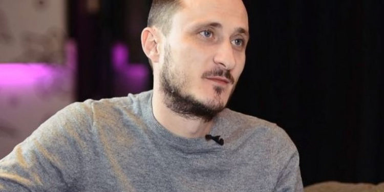 Stratulat despre viroza printre copii: Aș spune că mai este un virus neidentificat. Am avut un copil la care febra a durat 21 de zile