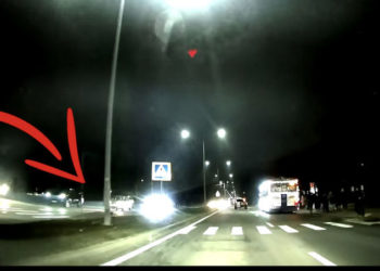 Șoferul care a tamponat mortal un copil lângă Aeroport are interdicție de a părăsi țara. Dosarul a fost expediat în judecată