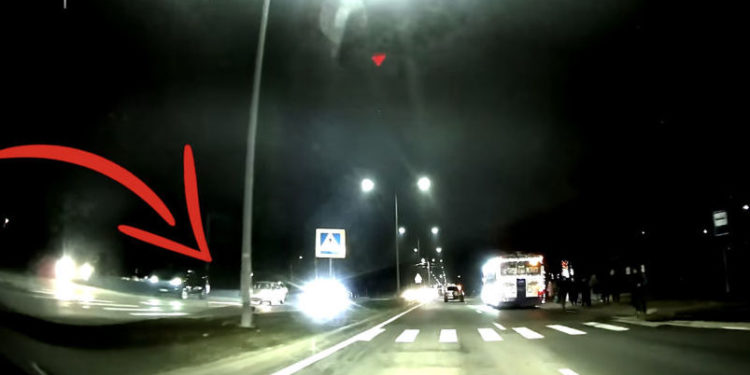 Șoferul care a tamponat mortal un copil lângă Aeroport are interdicție de a părăsi țara. Dosarul a fost expediat în judecată