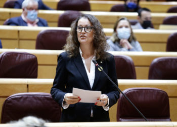 Critici dure în cadrul ședinței APCE, aduse la adresa Moldovei. Reprezentant al grupului politic Stânga Unită: Oamenii nu au încredere în reformele guvernării, iar închiderea a 6 posturi TV ridică semne de întrebare | VIDEO