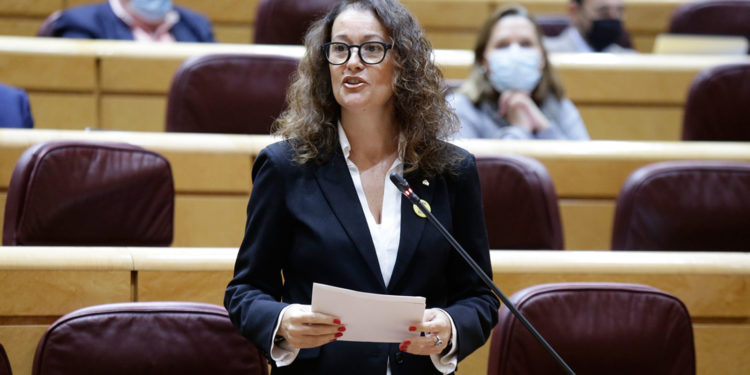 Critici dure în cadrul ședinței APCE, aduse la adresa Moldovei. Reprezentant al grupului politic Stânga Unită: Oamenii nu au încredere în reformele guvernării, iar închiderea a 6 posturi TV ridică semne de întrebare | VIDEO