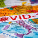 Coronavirus: Subvarianta XBB.1.5 va fi dominantă în Europa în câteva săptămâni (expert german)