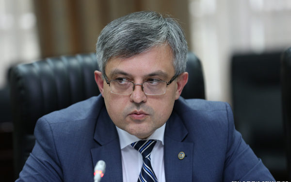 Ex-ministru al Muncii, în contextul indexării pensiilor cu numai 14%: Nu poți schimba legea cum îți convine și nu poți lua pensionarului ceea ce i se cuvine