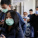 De ce încearcă tinerii chinezi să se infecteze cu Covid, după ce Beijingul a renunțat la restricții