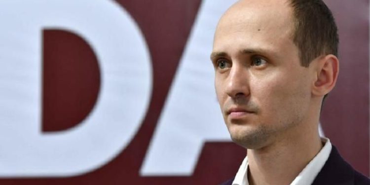 Secretarul General Liviu Vovc, acuză guvernarea de lipsa de transparență în modificarea gradului de vulnerabilitate în compensațiile pentru gaz și căldură | VIDEO