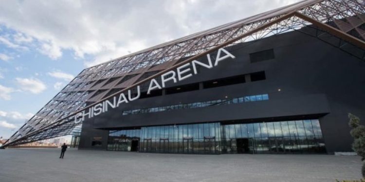 Statul, proprietarii sau organizatorii concertului? Avocată explică cine răspunde pentru viața bărbatului, accidentat la Arena Chișinău