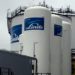 В России арестовали миллиардные активы немецкой Linde