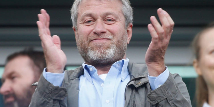 Roman Abramovici și-a transferat câteva miliarde de dolari din avere pe numele copiilor ca să scape de sancțiuni
