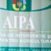 Reacția AIPA după reținerea a șase angajați suspectați în dosarul subvențiilor ilegale în agricultură: Declarăm toleranța zero la actele de corupție | VIDEO