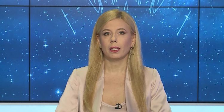 ASTRO-GHID | 30.10.2022