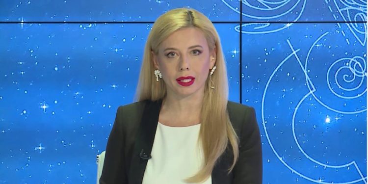 ASTRO-GHID | 15.01.2023