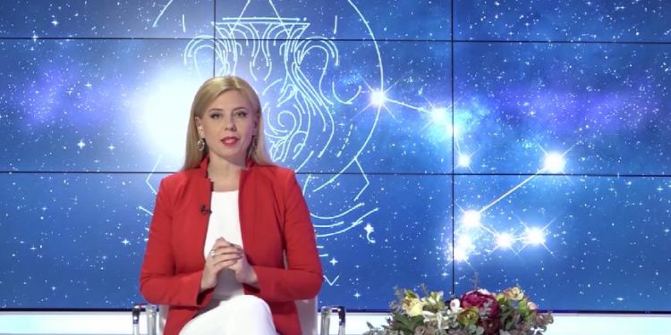 ASTRO-GHID | 22.01.2023