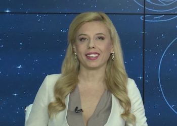 ASTRO-GHID | 06.11.2022