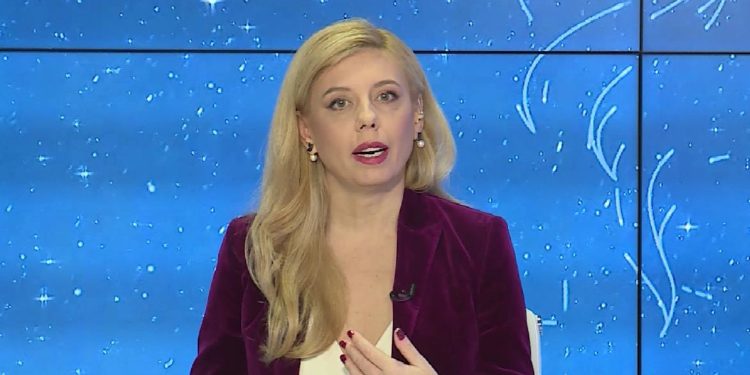 ASTRO-GHID | 20.11.2022