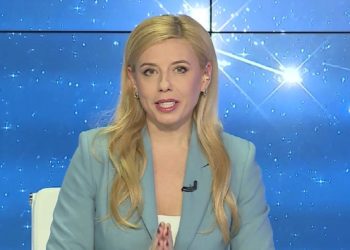 ASTRO-GHID | 27.11.2022