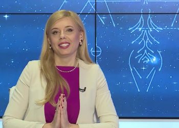 ASTRO-GHID | 04.12.2022