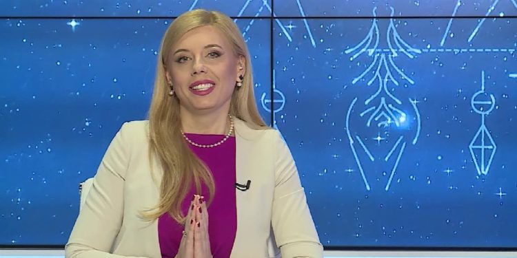 ASTRO-GHID | 04.12.2022