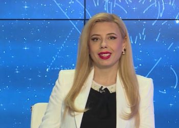 ASTRO-GHID | 11.12.2022