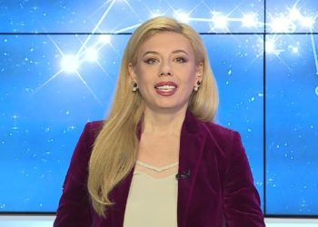 ASTRO-GHID | 18.12.2022