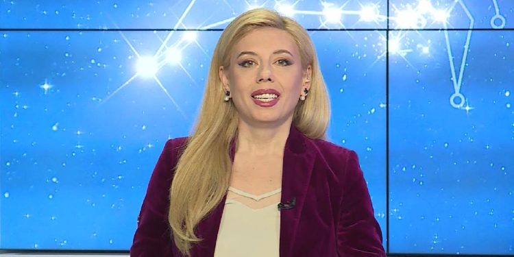 ASTRO-GHID | 18.12.2022