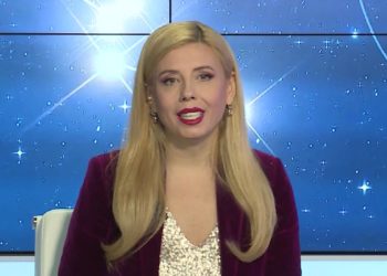 ASTRO-GHID | 25.12.2022