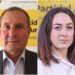 Deputați noi în Parlament. Curtea Constituțională a validat mandatele