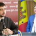 Experții au criticat activitatea lui Spînu: „Neîncredere și lipsă de transparență”. Reacția vicepremierului