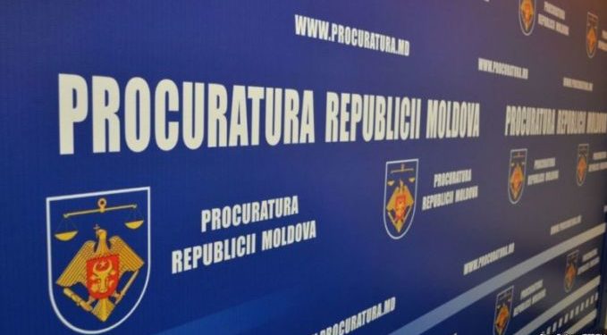 Proteste organizate de jurnaliștii moldoveni la Casa Presei Independente, Consiliul Național al Audiovizualului, dar și la Parlamentul României: O să atenționăm toate forurile naționale și internaționale pentru a ne face auziți | VIDEO