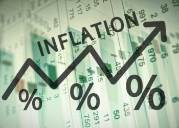 Инфляция во Франции неожиданно замедлилась в декабре до 6,7%