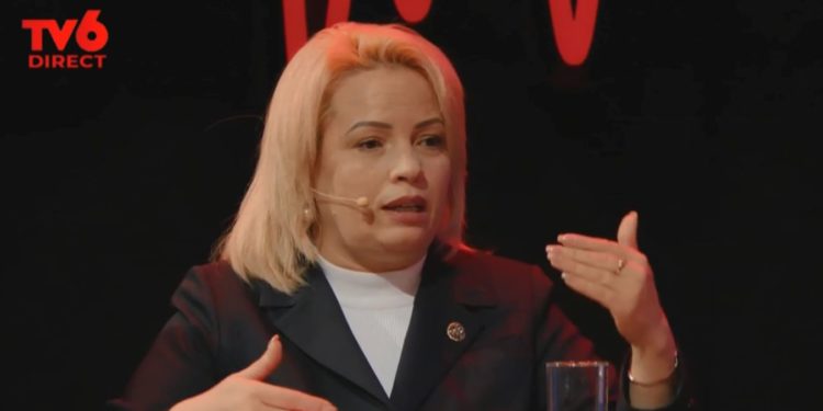 „O să fie o adevărată tragedie, un colaps, o să rămână lumea fără proprietăți”. Avocatul Oxana Ivanov aduce critici dure proiectului legii taxei de stat