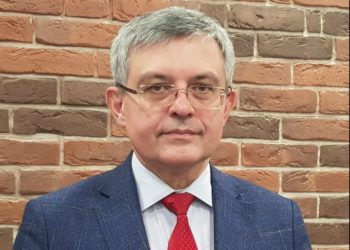 Ex-ministrul Sănătății Mircea Buga bate un semnal de alarmă: Acesta declară că indexarea la inflație a pensiilor ar putea fi anulată