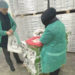 Aproape 500 de tone verificate. Detalii de la perchezițiile în cazul companiilor care ar fi vândut carne cu bacterii