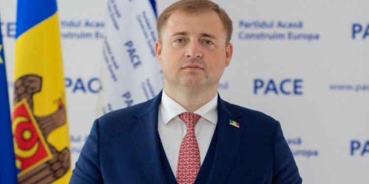 Gheorghe Cavcaliuc: La indicația Maiei Sandu și Dorin Recean, în Moldova se creează o nouă subdiviziune de Poliție Politică